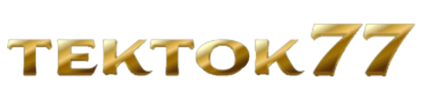 dora4d.top